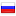freeppt.ru hosted country